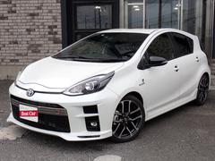  ǡǣҥݡġѥå꡼ե륻ԣ֡£衡¥顡ޡȥȣáȥ西եƥ󥹡ȥҡ̣ţĥ饤ȡեǣҥݡѥ