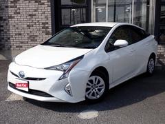 ץꥦ ӥեƥץ饹꡼ʥӡե륻ԣ֡£衡¥顡ţԣáޡȥȣá륳󡡥ȥ西եƥ󥹡̣ţĥ饤ȡե