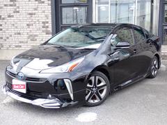 ץꥦ ӥġ󥰥쥯󡡸ե륨꡼ʥӣԣ֡£衡¥顡ţԣáޡȥȣá륳󡡥ȥ西եƥ󥹡̣ţĥ饤ȡ