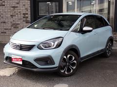 եå 塧ȣţ֥꡼ʥӡե륻ԣ֡£衡¥顡ţԣáޡȥȥ󡡥륳󡡥ۥ󥷥󥰡̣ţĥ饤ȡ