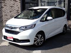 ե꡼ ǡۥ󥷥󥰡꡼ʥӡ£衡ţԣáξ¦ưɥۥ󥷥󥰡ӥѥåޡȥȣá륳󡡣̣ţĥ饤ȡߡ;