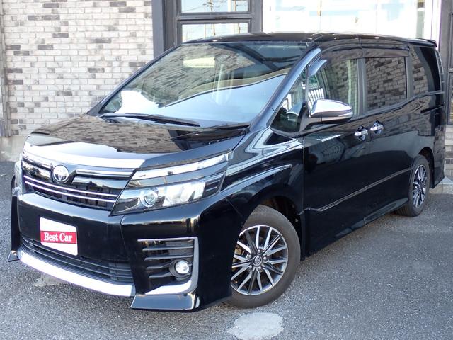 グー保証対象車 アルパイン１１インチナビＴＶ・Ｂｌｕｅｔｏｏｔｈ・Ｂカメラ・両側自動ドア