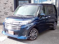 ȥ西롼ߡǡݣԡҳ꡼ʥӡե륻ԣ