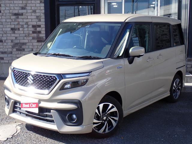 ݾоݼ ʥӣԣ֡£衦̥顦ξ¦ưɥ 1