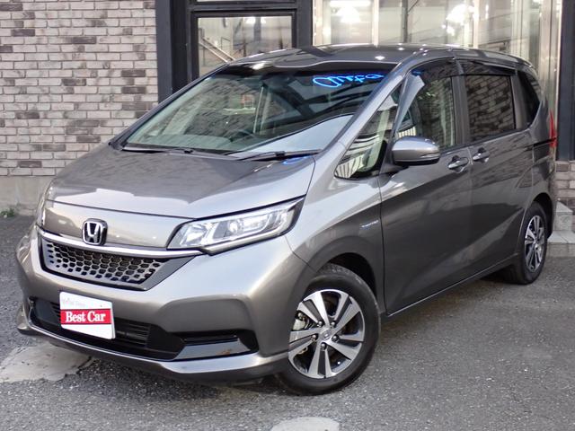 ե꡼ɥϥ֥å ϥ֥åɡǥۥ󥷥󥰡꡼ʥӣԣ 0540305A30251113W002 1