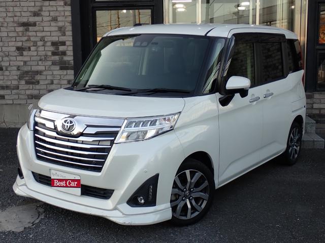 ݾоݼ ꡼ʥӣԣ֡£衦¥顦ξ¦ưɥ 1