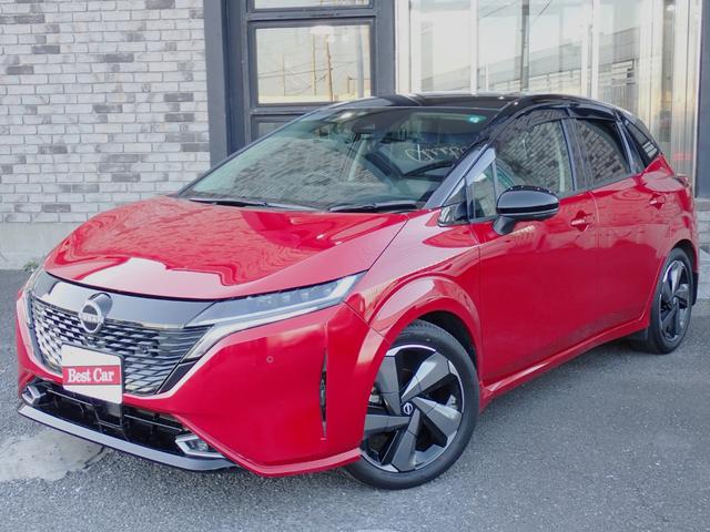 ݾоݼ ʥӡץѥåȡ£ϣӣťɡ£ 1