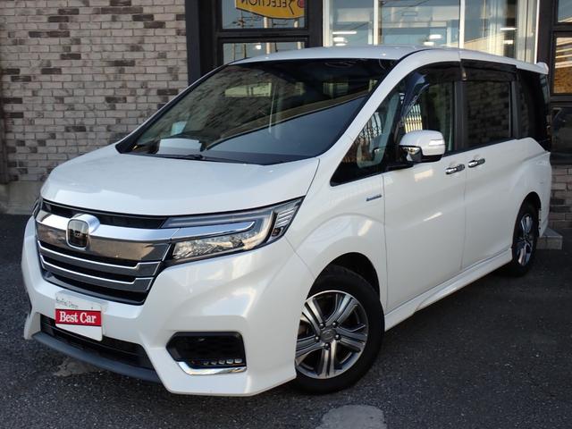 ݾоݼ ʥӣԣ֡եåץ˥ξ¦ưɥ 1