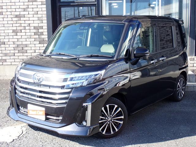 ȥ西 롼ߡ ǡݣԡģХǥե륻ԣ