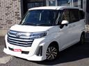 グー保証対象車 後期型・純正ナビＴＶ・Ｂｌｕｅｔｏｏｔｈ・全方位カメラ・両側自動ドア