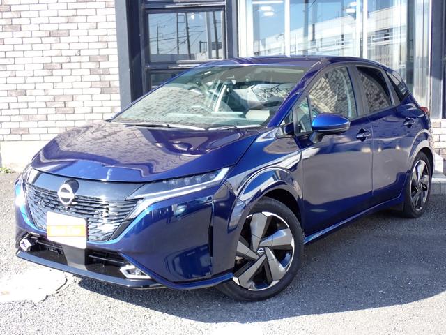 グー保証対象車 ４ＷＤ・純正９型ナビＴＶ・プロパイロット・ＢＯＳＥサウンド・全方位カメラ