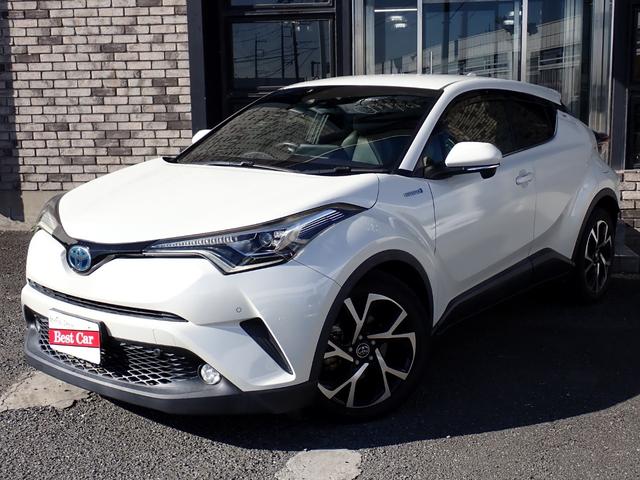 ȥ西 áݣȣ ǡ꡼ʥӡե륻ԣ֡£