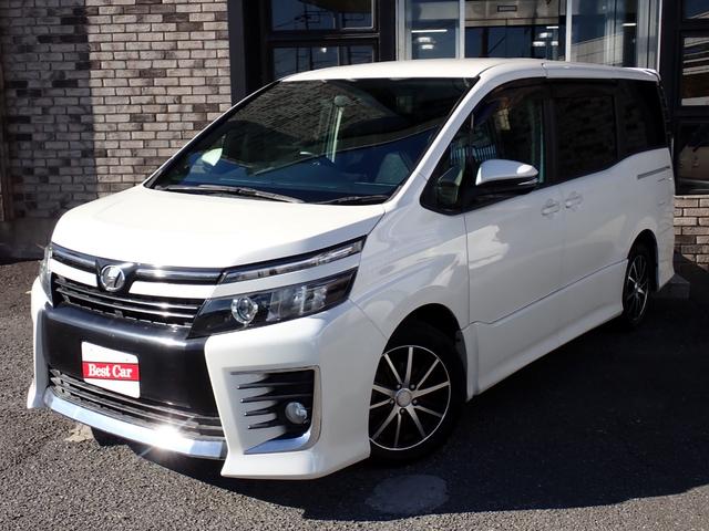 ȥ西  ڣӡ꡼ʥӡե륻ԣ֡Хå