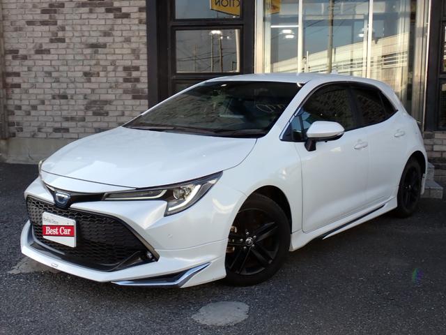 ȥ西 饹ݡ ϥ֥åɣǡ롡ߥꥪ󥨥ǥ󡡥ǥꥹ