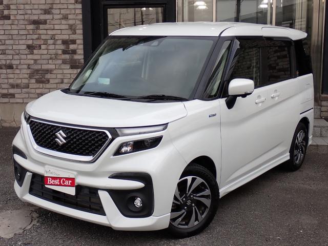  ꥪХǥå ϥ֥åɣͣ֡꡼ʥӣԣ֡£衡ξ¦ưɥ