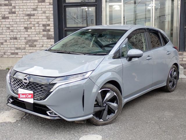 グー保証対象車 ４ＷＤ・純正９型ナビＴＶ・プロパイロット・ＢＯＳＥ・Ｂｌｕｅｔｏｏｔｈ