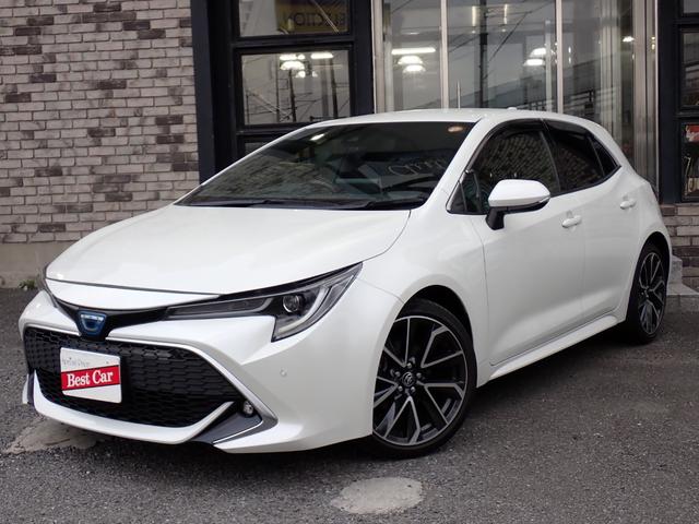 ȥ西 饹ݡ ϥ֥åɣǡڡ꡼ʥӡե륻ԣ