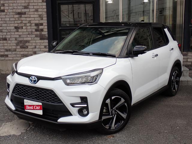 ȥ西 饤 ڡǥץ쥤ǥե륻ԣ֡£