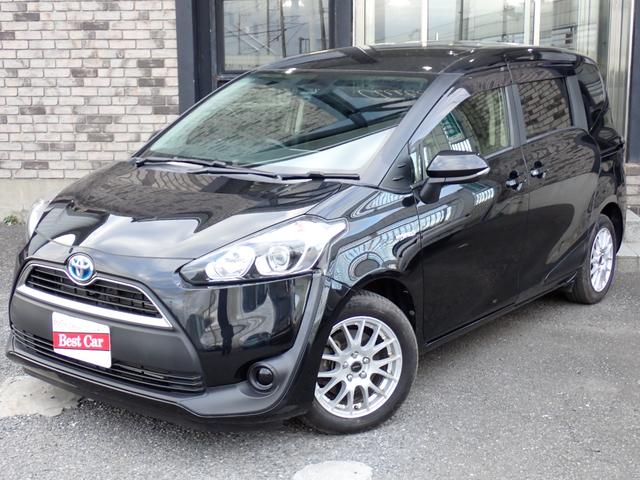 ȥ西  ϥ֥åɣǡ꡼ʥӣԣ֡£衡ξ¦ưɥ