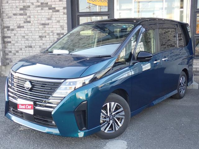 グー保証対象車 現行型・純正１２．３インチメモリーナビ・フリップダウンＭ・プロパイロット