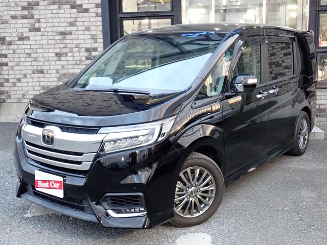 ۥ ƥåץ若󥹥ѡ 塧ȣţ֥ѡǡۥ󥷥󥰡