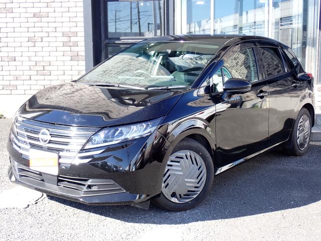 グー保証対象車 現行型・純正９型ナビ・フルセグＴＶ・Ｂｌｕｅｔｏｏｔｈ・全方位カメラ