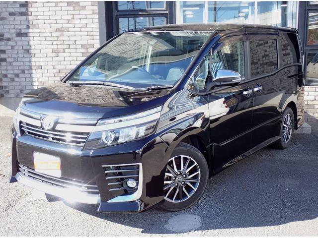 ȥ西  ڣӡɣɡ꡼ʥӡեåץ˥