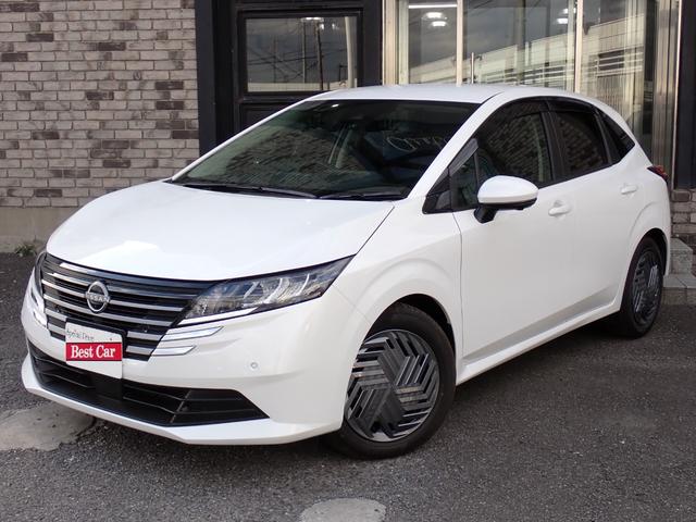  Ρ ءԷ꡼ʥӡե륻ԣ