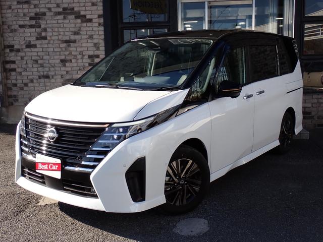   ݥѥϥ֡ǯǰ֡꡼ʥ