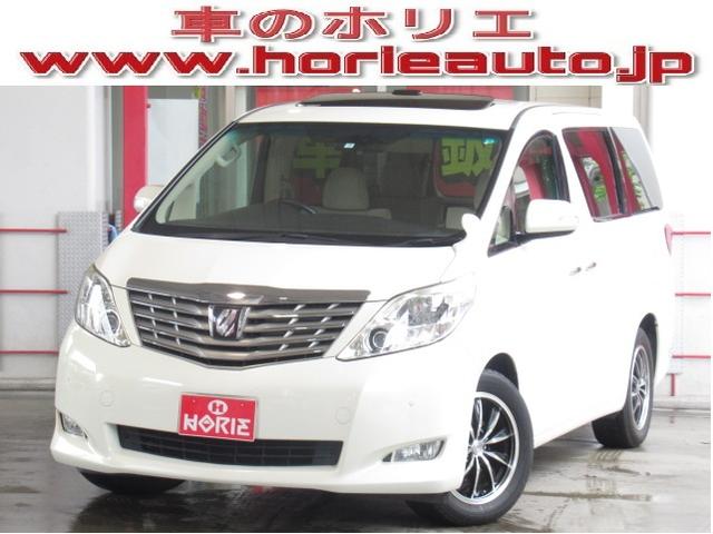 Bzycegdtaifu5m Bzycegdtaifu5m