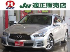 饤󡡣ǣԡϥ֥åɡףСӣĥʥϥǥϥܳȥȣգԣգ̣ţ