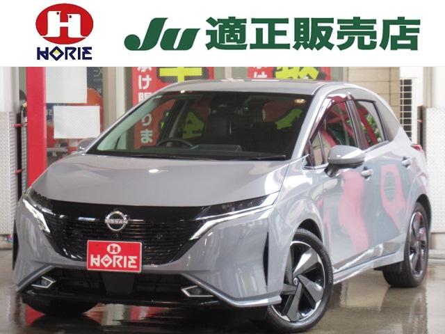 Ｇ　ＦＯＵＲ　ＢＯＳＥ寒冷地メーカーＯＰ９型ナビ地デジ全周囲カメラ　Ｐパイロット／Ｅブレーキ／ＦＣＷ／ＬＩ／ＢＳＩ／ＲＣＴＡ／誤発進制御／追従クルーズ前後ドラレコ黒半革暖シート純正１７ＡＷ