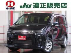 三菱　デリカＤ：５　ローデストＧプレミアム（カスタマイズＰ　Ａ）　ロックフォードＭＭＣＳナビ　後席Ｒエンター地デジＦ