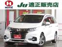 carPhoto