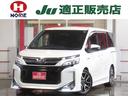 carPhoto