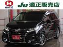 carPhoto