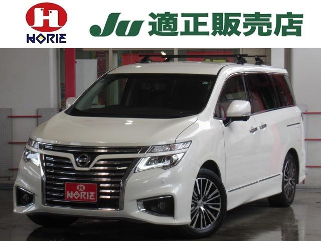  륰 ϥץߥࡡ᡼ϣХʥӡʣҥ󥿡ϥǥϥܳưȥξ¦ưҥȣť֥졼