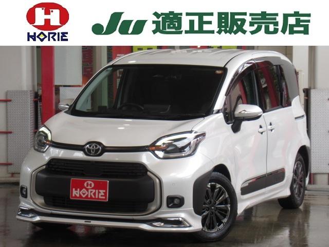 ȥ西  ϥ֥åɣڡϣʽģʥӡʥեåϥǥϥѡ̣УɣΣťǥߥ顼Уãӡ̣ԣ