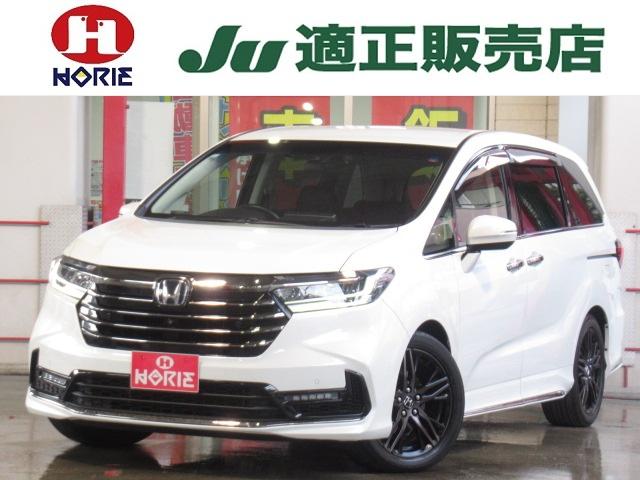 ۥ ǥåϥ֥å 塧ȣţ֥֥롼ȡţءʥϥǥϥξ¦ưҥɥ쥳ȣϣΣģ󥷥󥰣ãͣ£