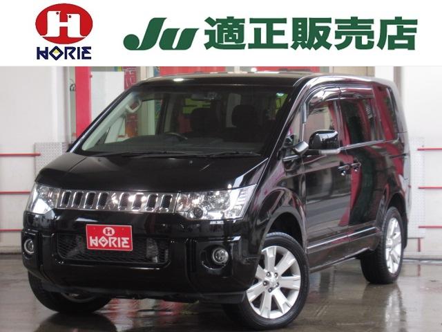 ＳＤ／ＤＶＤ／ＵＳＢ／ＢｌｕｅＴ音楽録音スマＫｅｙ パドルシフトＡＵＴＯ付ＨＩＤフォグＥＴＣクルコンＤバイザーＰガラス