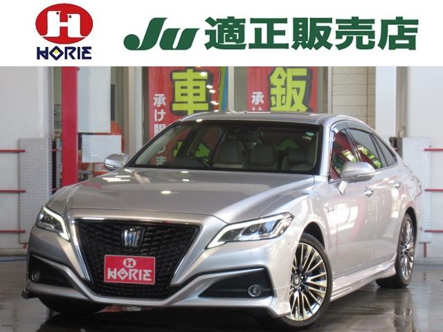 ＤＶＤ／Ｂｌｕ－Ｒａｙ／ＵＳＢ／ＢｌｕｅＴ／ＤＴＶ 停止保持付クルーズ革巻暖ステアＳ／Ｗロールシェイド／電動シェイド