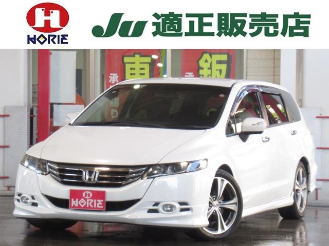 ＤＶＤ／ＵＳＢ／ＢｌｕｅＴ音楽録音ウィンカーミラー ＡＵＴＯ付ＨＩＤフォグＥＴＣスマＫｅｙパドルシフト革巻ステア外部入力端子