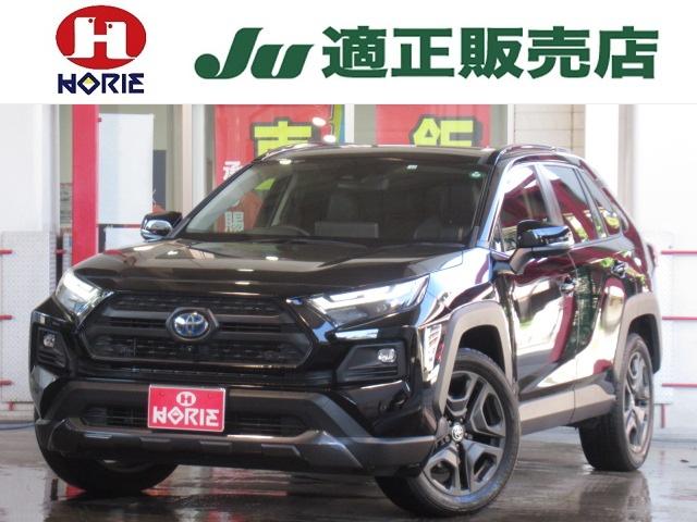 ＵＳＢ／ＢｌｕｅＴデジタルインナーミラー前後ドラレコ ＡＨＢ付ＬＥＤ／フォグＥＴＣ２．０ルーフレール革巻暖ステアＡＣ１００Ｖ