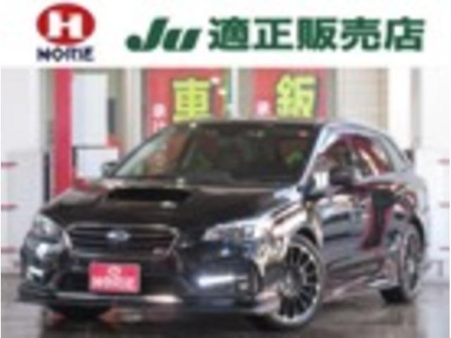 最終Ｆ型　純正８型ナビ　ＣＤ／ＤＶＤ／ＡＵＸ／ＵＳＢ ＢｌｕｅＴ／ＤＴＶ／ＳＤ録音　Ｆ／Ｓ／Ｂカメラ　レカロ半　アイサイトＶ３