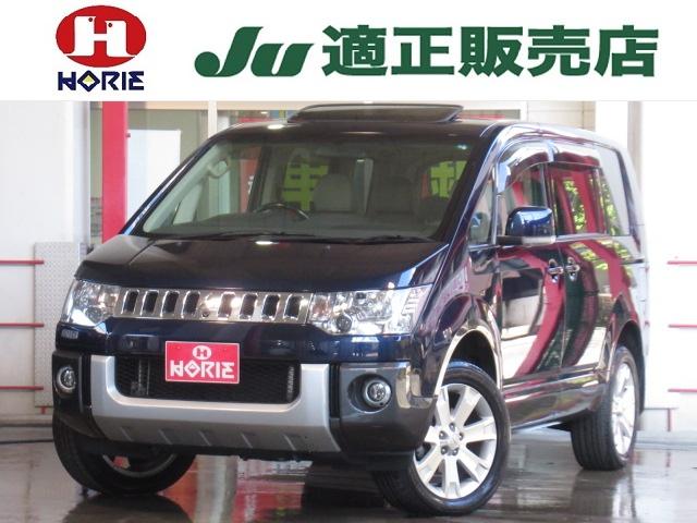 ãġģ֣ġ£ԡϿե륻 ȥץ롼աưʡá״ƥӡסѥɥ륷ե 1