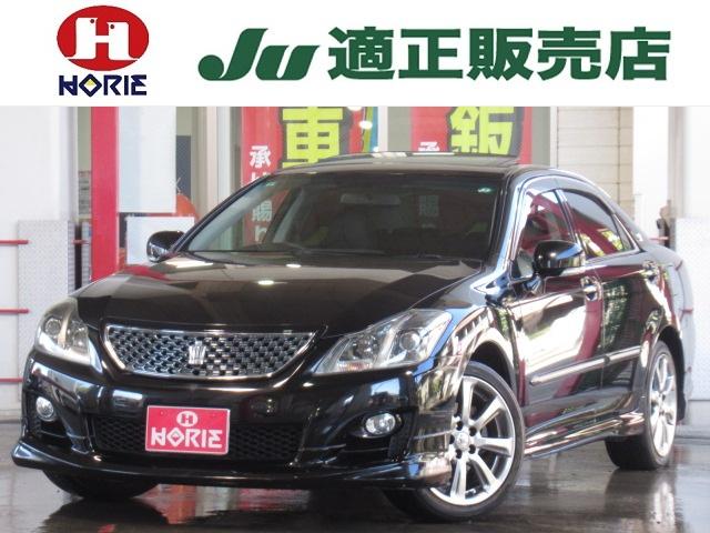 ＤＶＤ／ＢｌｕｅＴ／ＤＴＶ音楽録音ＡＵＴＯ付ＨＩＤ 革巻ステアＳ／ＷクルコンＭＴモードＳＷＩＮＧ付ＤｕａｌＡ／Ｃ