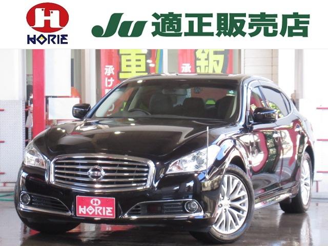   ϥ֥åɡ֣ɣС£ϣӣŽģԣ֥ʥӣӡ¥ܳư䥷ȸʥ⥳ưҥɣţԣå롼ս