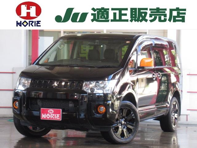 ʥӡãġģ֣ġӣġ£ԡɥ쥳 եåףģ͡ƣӣ¥顡ϥǥξ¦ưɥţԣ 1