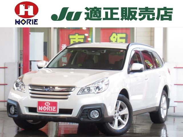 Х 쥬ȥХå 饢ȡʥӲϿ¥顡ե