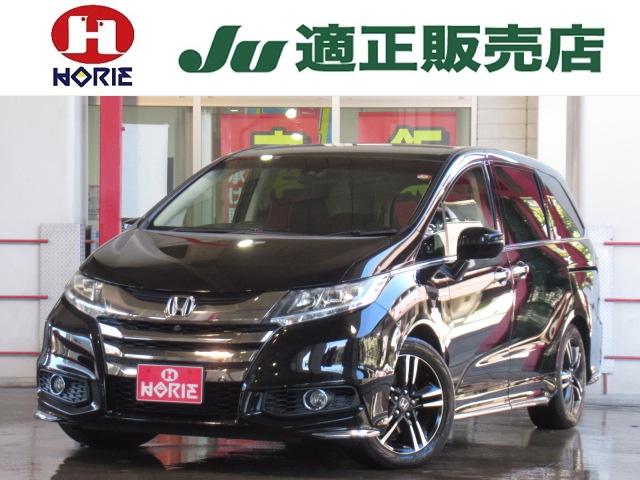 ۥ ǥåϥ֥å ϥ֥åɥ֥롼ȡۥ󥷥󥰣ţإѥå᡼ʥϥǥϥȾץȣգԣգ̣ţĥե